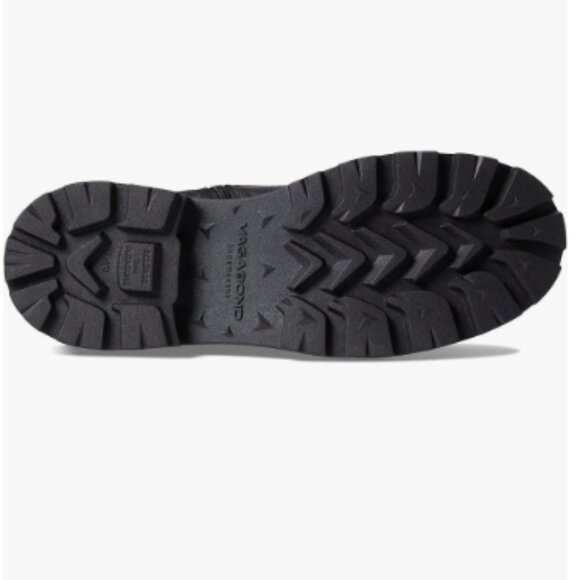 Vagabond Shoemakers Cosmo 2.0 Buckle Boot - Picture 4 of 5